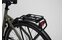 AtranVelo Systemadapter Newrack One