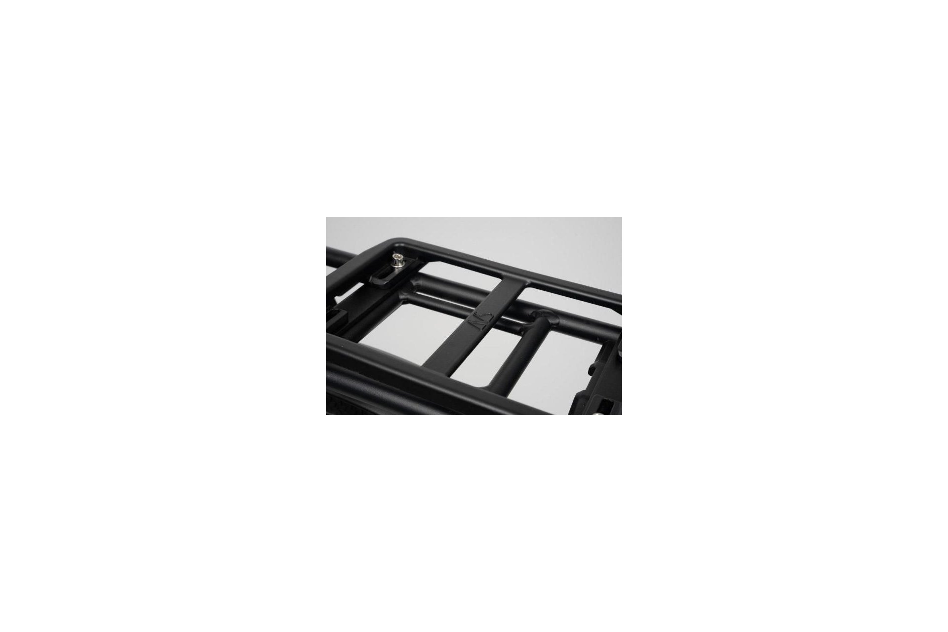 AtranVelo Systemadapter Newrack One