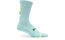 Fox 8" Defend Socken