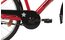 Bellini Carlo 7 - 26 Zoll - Diamant - 2024