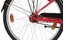 Bellini Carlo 7 - 26 Zoll - Diamant - 2024