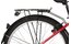 Bellini Carlo 7 - 26 Zoll - Diamant - 2024