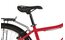Bellini Carlo 7 - 26 Zoll - Diamant - 2024