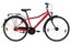 Bellini Carlo 7 - 26 Zoll - Diamant - 2024