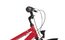 Bellini Carlo 7 - 26 Zoll - Diamant - 2024