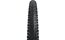 Continental Dubnital 29x2.40 Grip-Compound Race Casing TLR