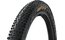 Continental Dubnital 29x2.40 Grip-Compound Race Casing TLR