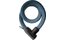 Abus Yarnit 4004K/110 Kettenschloss