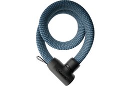 Abus Yarnit 4004K/110 Kettenschloss