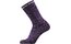 Gore Essential Merino Socken