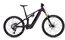 Focus Sam2 6.9 - 800 Wh - 29 - 27,5 Zoll - Fully