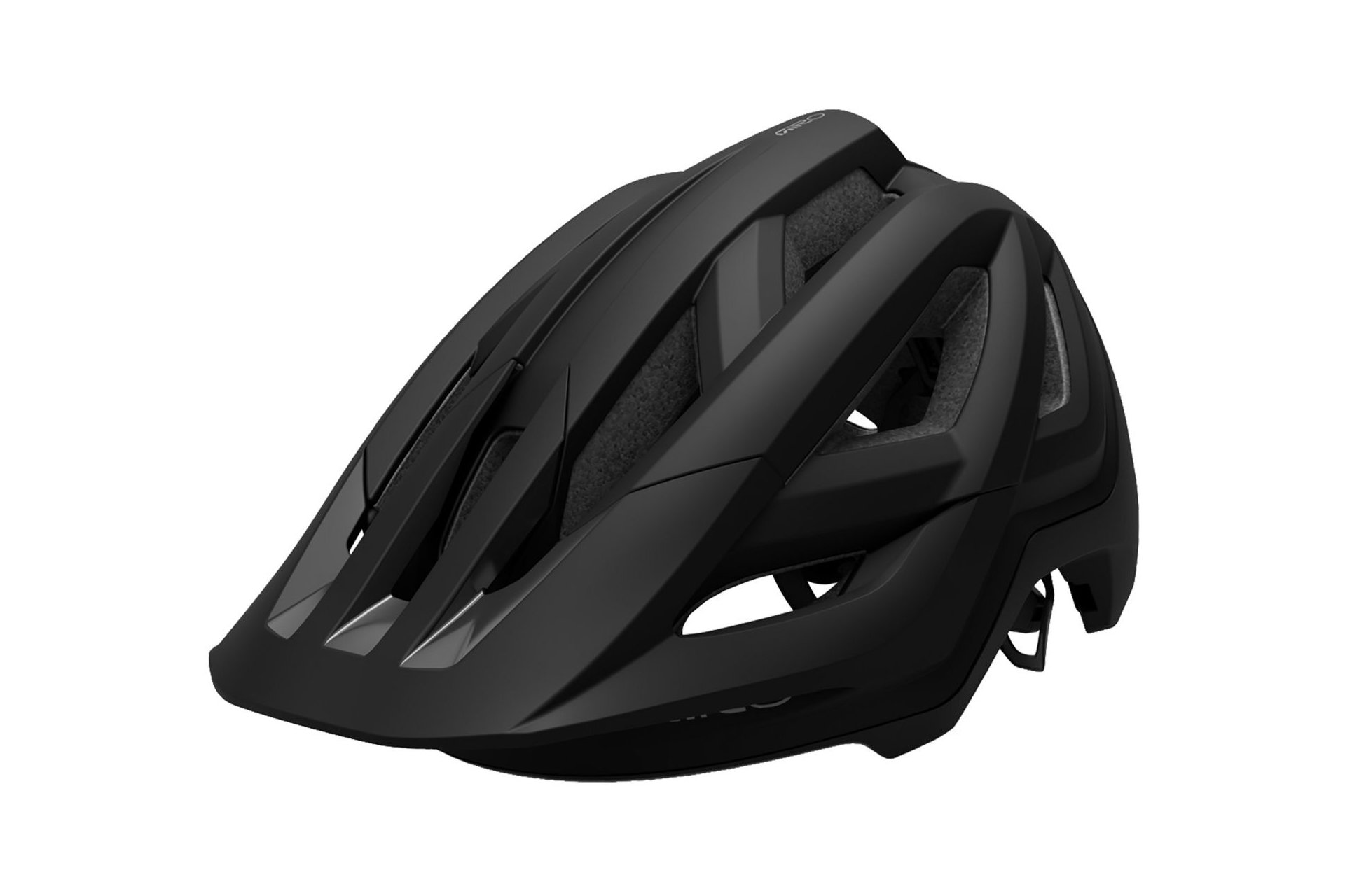 Giro Montaro MIPS III