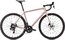 Specialized Aethos Pro eTAP - 28 Zoll - Diamant