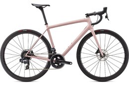 Specialized Aethos Pro eTAP - 28 Zoll - Diamant