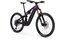 Focus Sam2 6.9 - 800 Wh - 29 - 27,5 Zoll - Fully