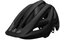 Giro Montaro MIPS III