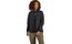 Fox Ranger Damen Wind Jacke - 2026