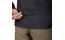 Fox Ranger Damen Wind Jacke - 2026