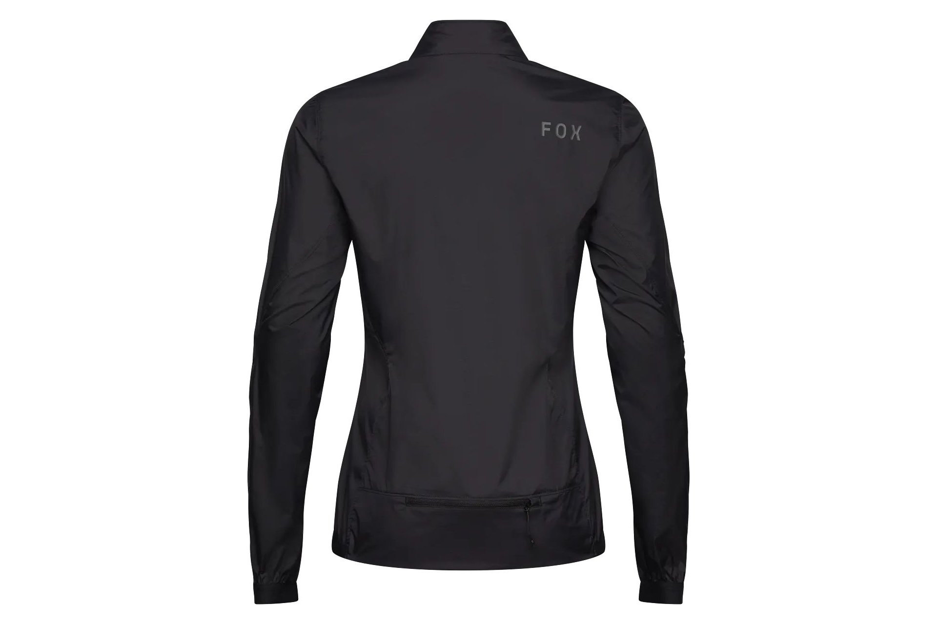 Fox Ranger Damen Wind Jacke - 2026
