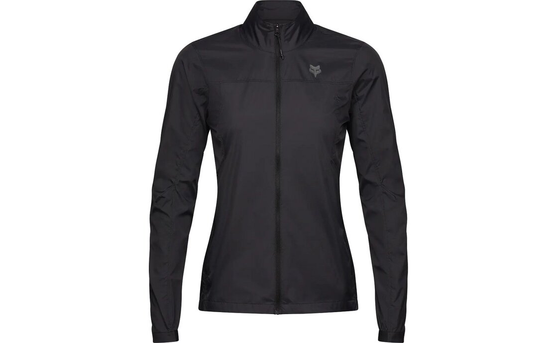 Fox Ranger Damen Wind Jacke - 2026