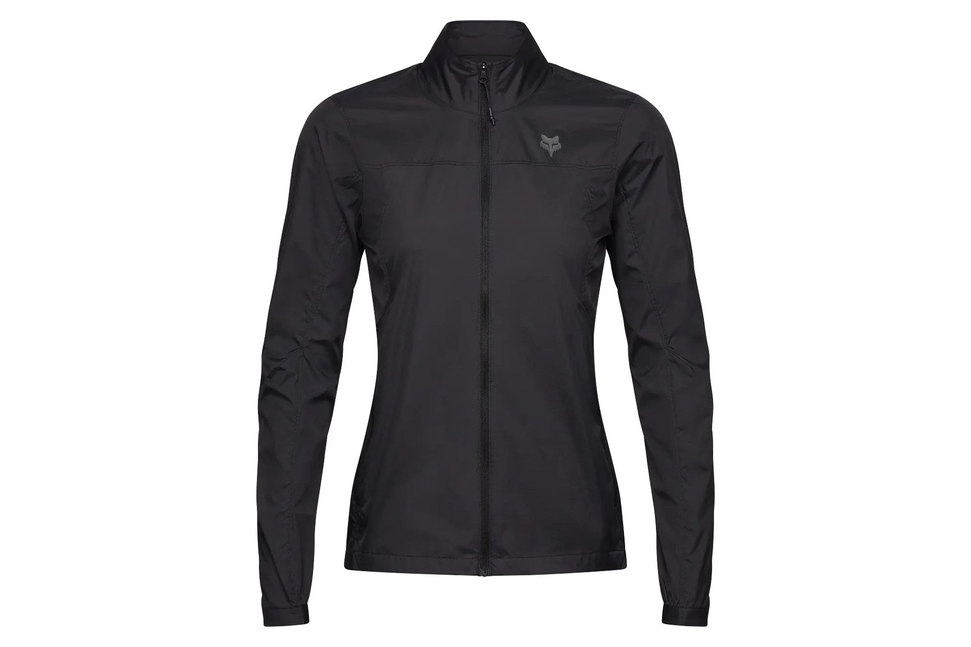 Fox Ranger Damen Wind Jacke - 2026