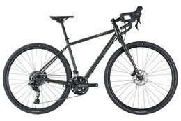 VSF Fahrradmanufaktur GX-400 - 28 Zoll - Diamant - 2026