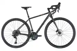 VSF Fahrradmanufaktur GX-400 - 28 Zoll - Diamant - 2026
