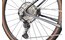 Cannondale Topstone Carbon 3 - GRX 1x - 28 Zoll - Diamant - 2026