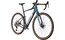 Cannondale Topstone Carbon 3 - GRX 1x - 28 Zoll - Diamant - 2026