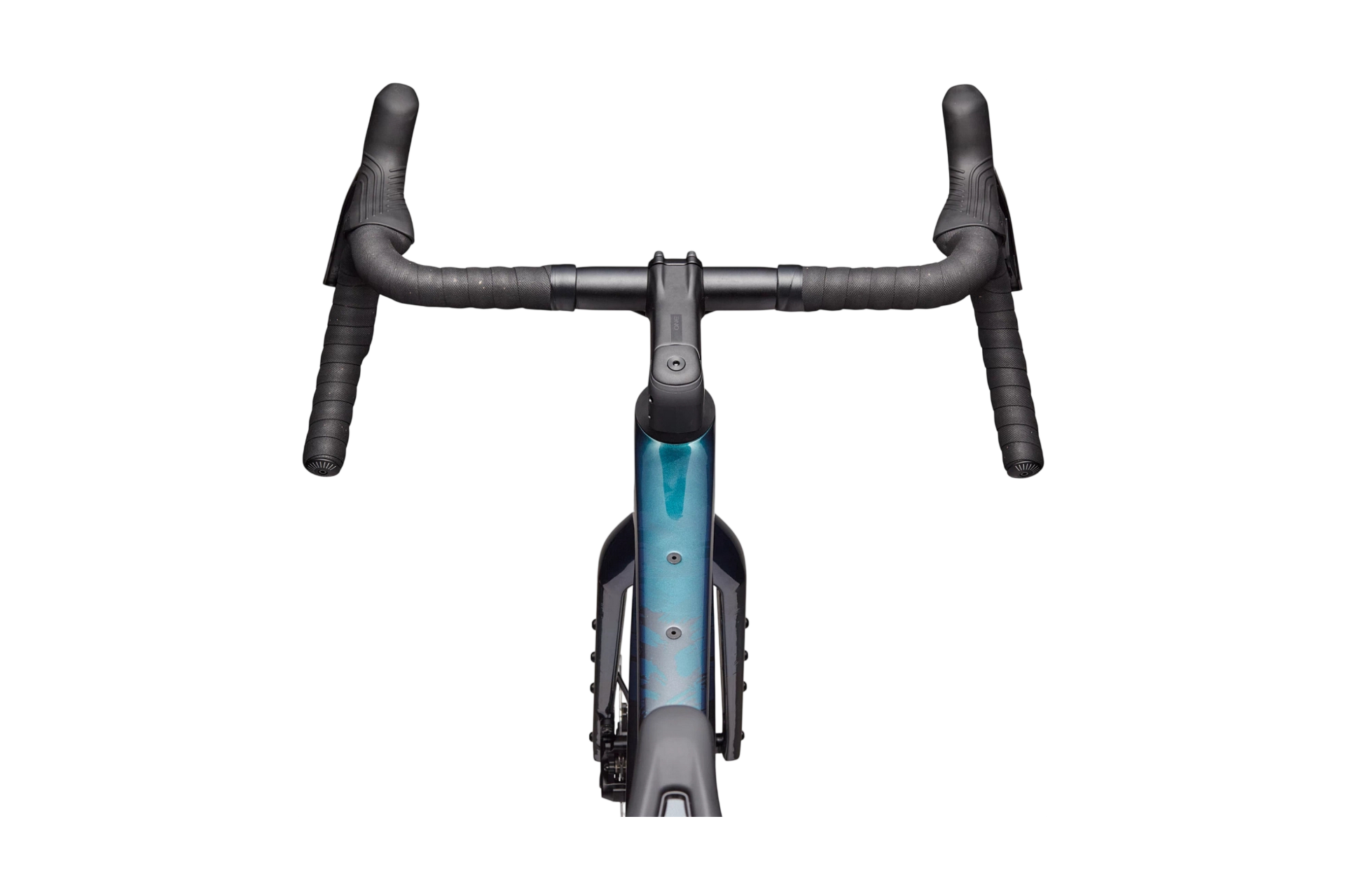 Cannondale Topstone Carbon 3 - GRX 1x - 28 Zoll - Diamant - 2026
