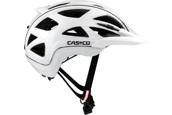 XXL Sale % - Casco Activ 2