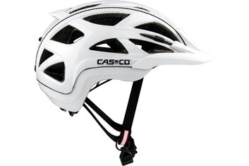 Casco - Fahrradhelme - Casco Activ2