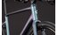 Cube Nulane Race - 28 Zoll - Diamant - 2027