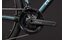 Cube Nulane Race - 28 Zoll - Diamant - 2027