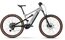 Hepha All Mountain 7 Alloy Long Range - 29 Zoll - Fully
