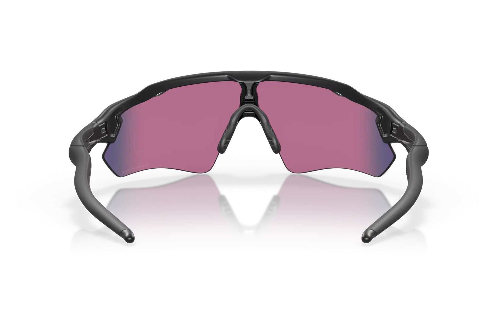 Oakley Radar EV Path Matte Black/Prizm Road