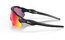Oakley Radar EV Path Matte Black/Prizm Road