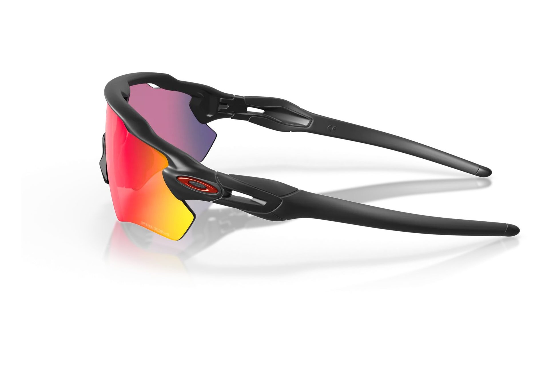 Oakley Radar EV Path Matte Black/Prizm Road