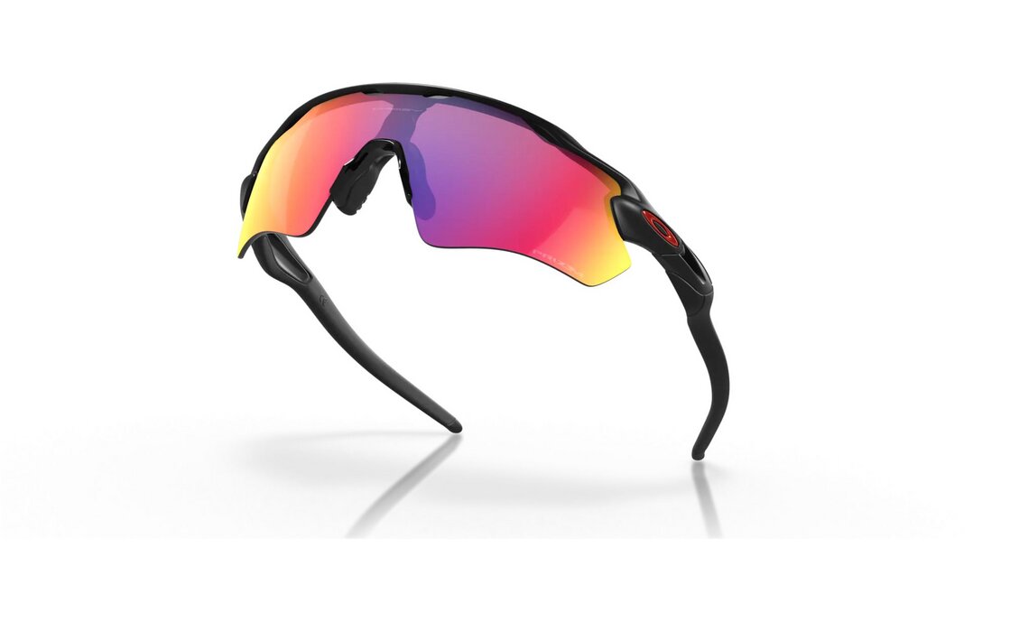 Oakley Radar EV Path Matte Black/Prizm Road