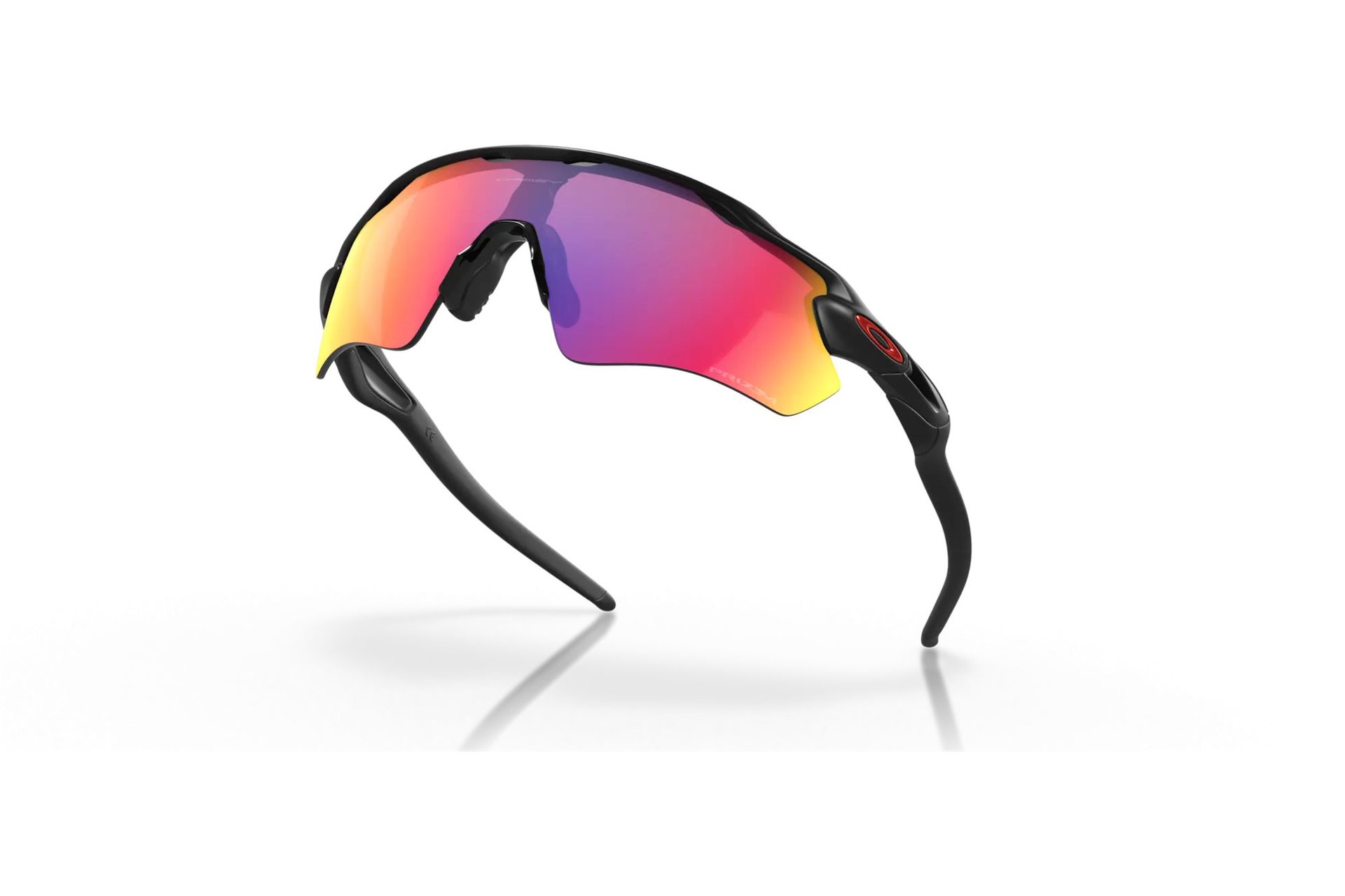 Oakley Radar EV Path Matte Black/Prizm Road