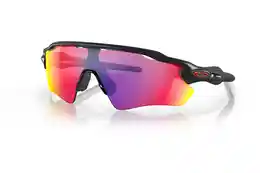 Oakley Radar EV Path Matte Black/Prizm Road