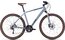 Cube Nature SLX - 28 Zoll - Diamant - 2023