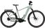Flyer Upstreet 7.23 Gents - 750 Wh - 28 Zoll - Diamant - 2024