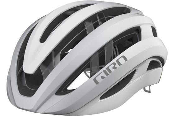 Rennrad Helme - Giro Aries Spherical