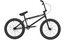 Mankind NXS 20" - 20 Zoll - BMX - 2023
