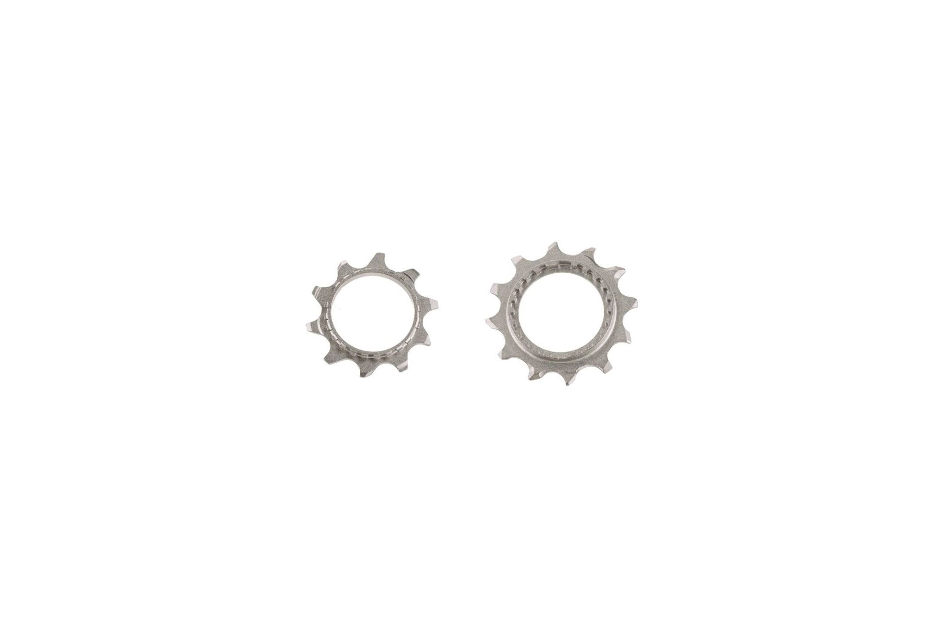 Shimano Ritzel CS-M9100