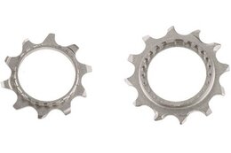 Shimano Ritzel CS-M9100