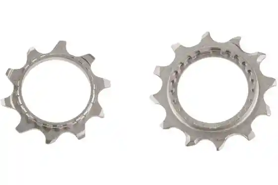 Kassetten Sale - Shimano Ritzel CS-M9100
