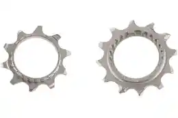 Shimano Ritzel CS-M9100