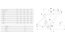 Bergamont Sweep 6 EQ - 28 Zoll - Diamant - 2024